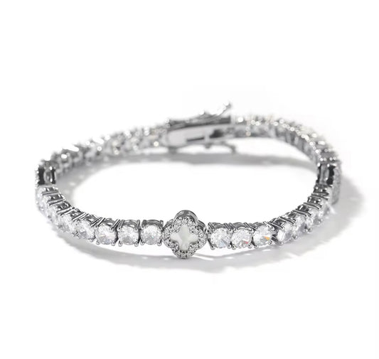 Mi’Lani Charme’ Bracelet