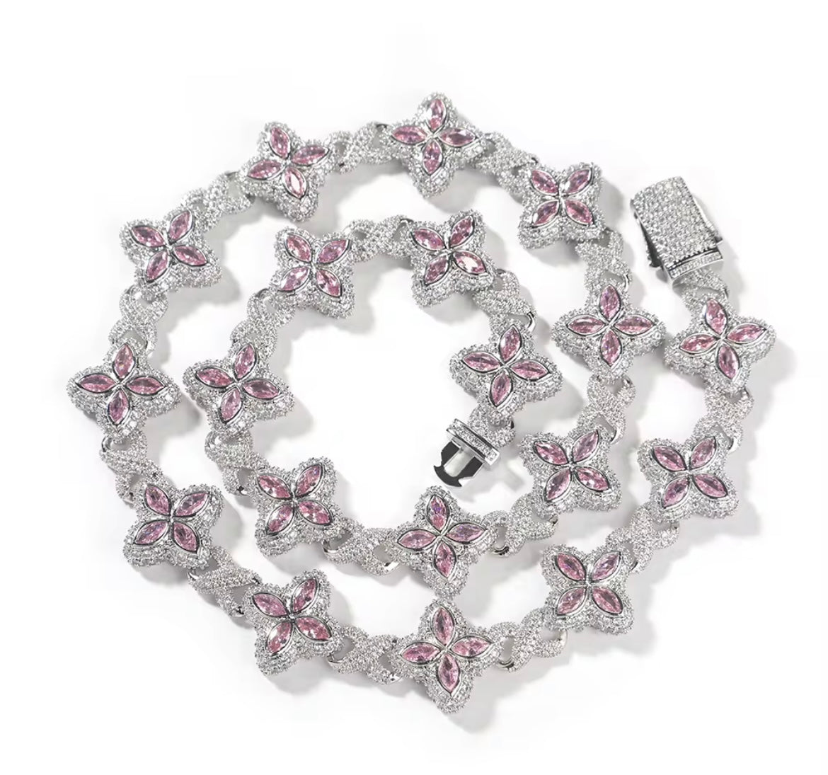 Dior d’Amour Set