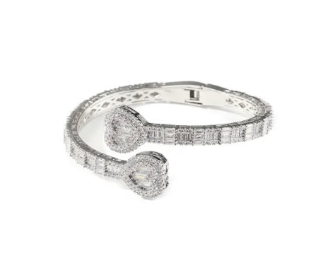 Love in Luxe Set
