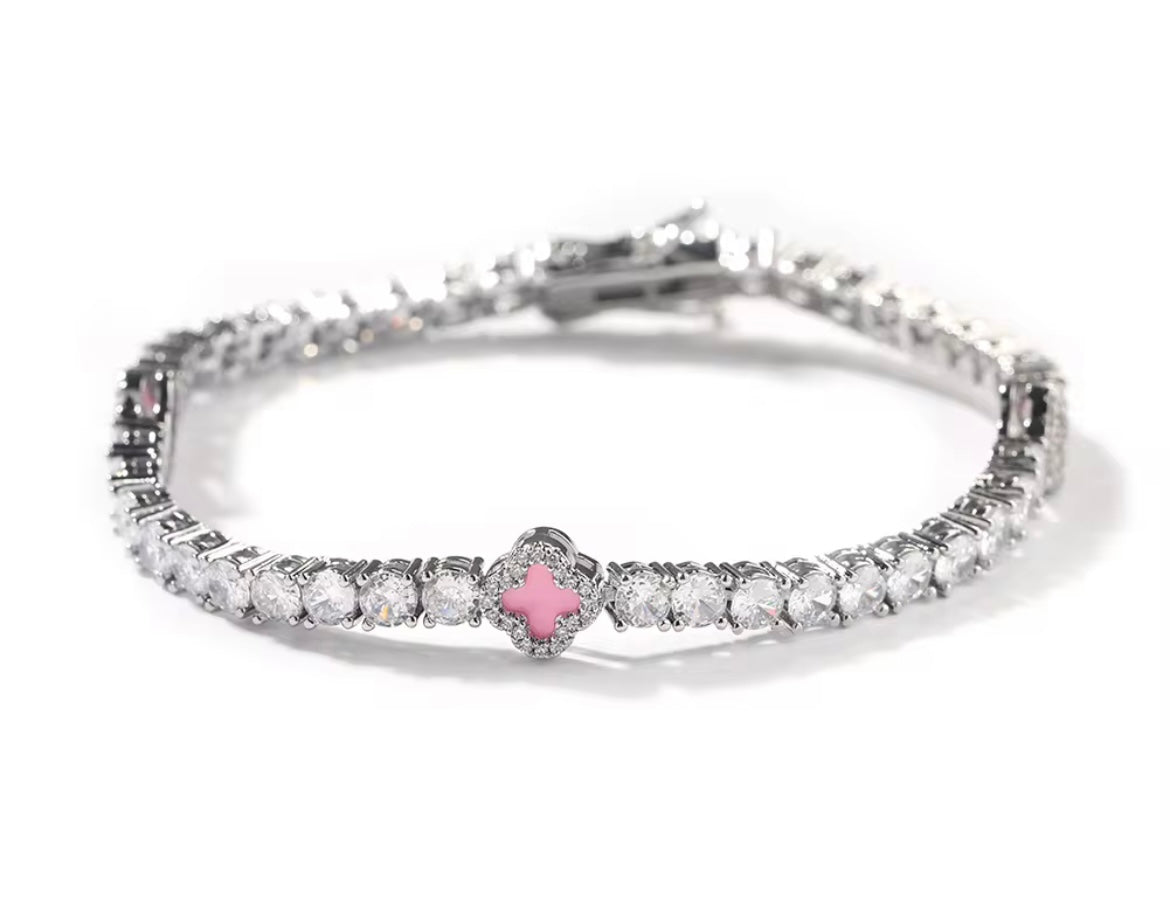 Mi’Lani Charme’ Bracelet