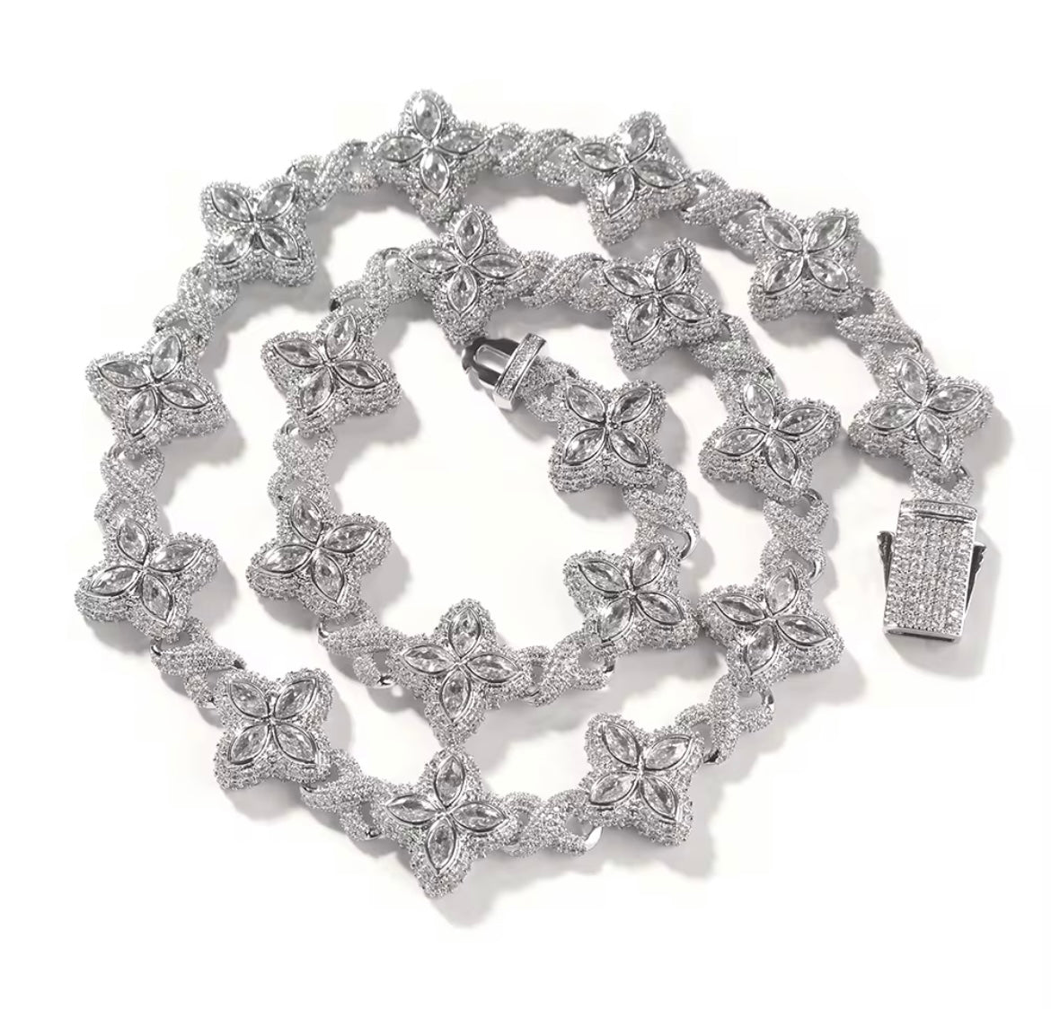Dior d’Amour Set
