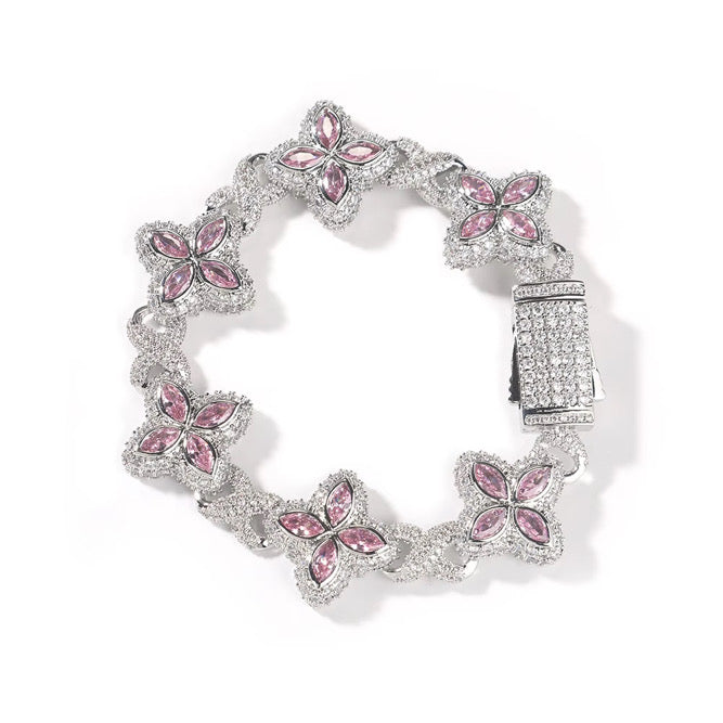 Dior d’Amour Set