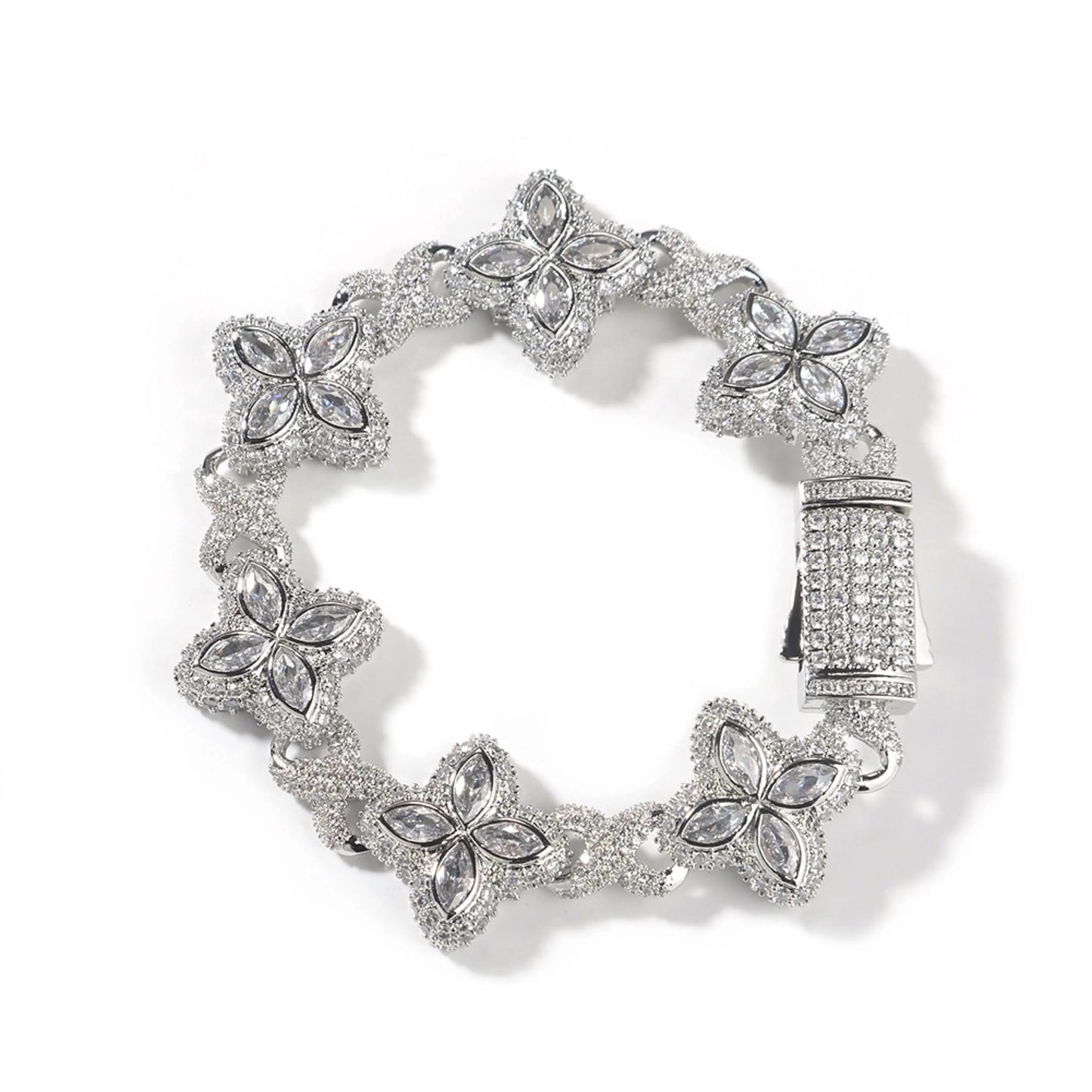 Dior d’Amour Set
