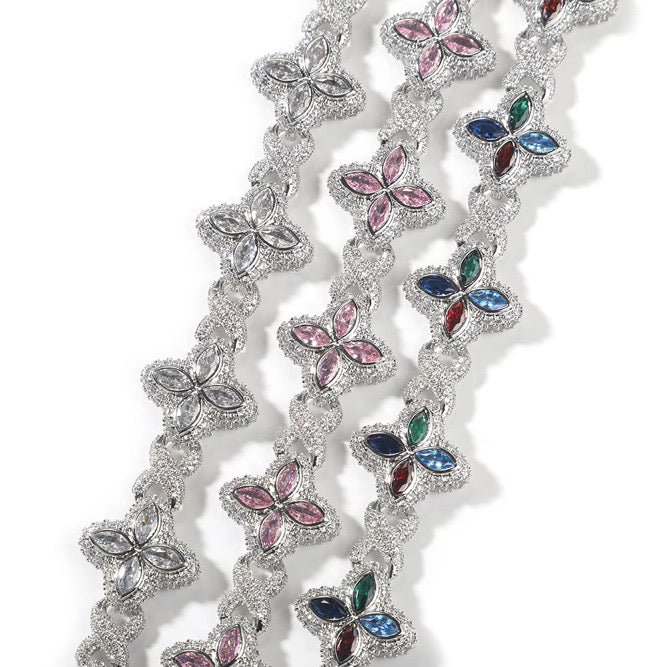 Dior d’Amour Set