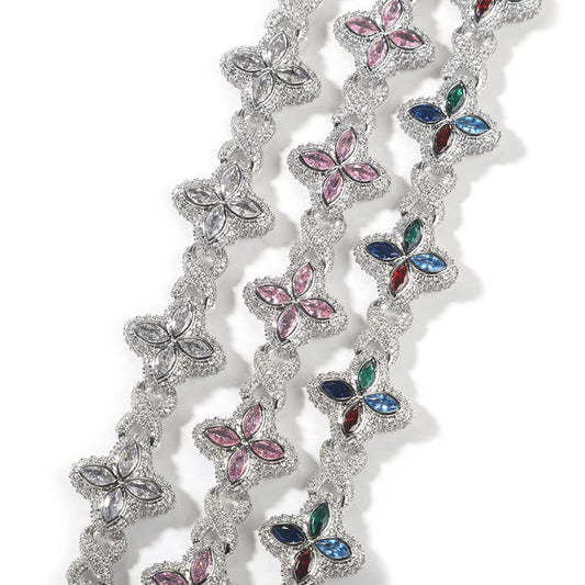 Dior d’Amour Set