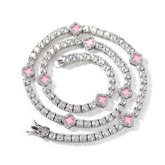 Mi’Lani Charmé Necklace