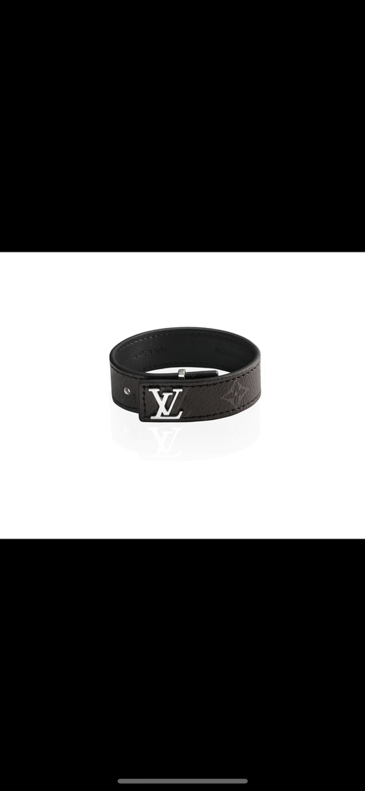 LV LUXE BAND